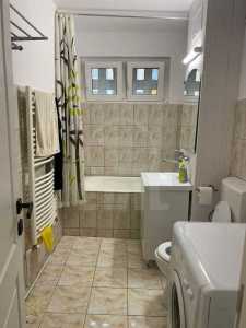 Apartament de Închiriere 3 camere, APCJ354574-7