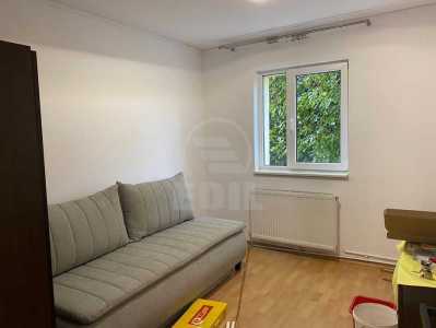 Apartament de Închiriere 3 camere, APCJ354574-3