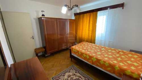 Apartament de Închiriere 3 camere, APCJ354158-4