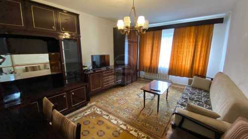 Apartament de Închiriere 3 camere, APCJ354158-6