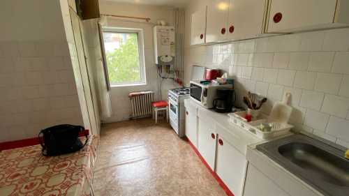 Apartament de Închiriere 3 camere, APCJ354158-2