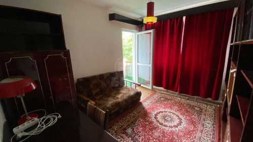 Apartament de Închiriere 3 camere, APCJ354158-12