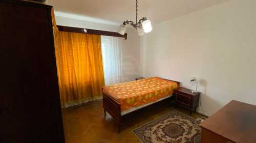 Apartament de Închiriere 3 camere, APCJ354158-3