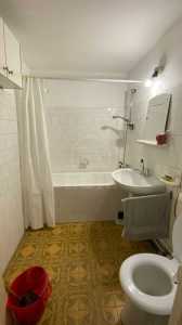 Apartament de Închiriere 3 camere, APCJ354158-9