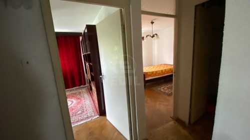 Apartament de Închiriere 3 camere, APCJ354158-7