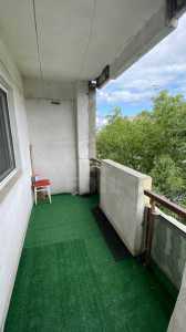 Apartament de Închiriere 3 camere, APCJ354158-8