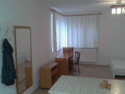 Apartament de Închiriere o camera, APCJ354119