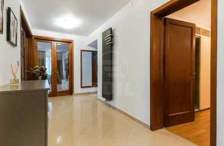 Apartament de Închiriere 4 camere, APCJ354648-3