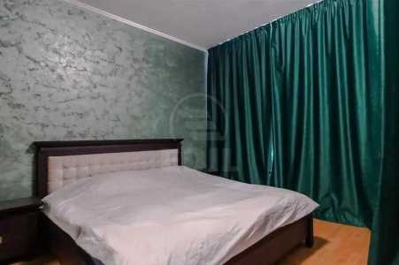 Apartament de Închiriere 4 camere, APCJ354648-5