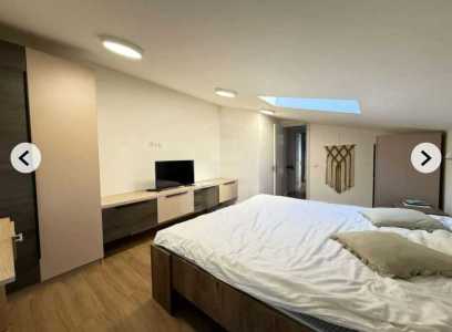 Casa de vânzare 3 camere, CACJ354379-3