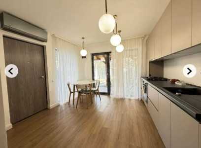 Casa de vânzare 3 camere, CACJ354379-2