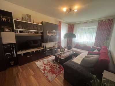 Apartament de vânzare 4 camere, APCJ354206-3