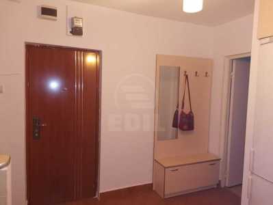 Apartament de vânzare 2 camere, APCJ354647-4