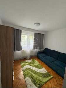 Apartament de Închiriere 2 camere, APCJ354406-3