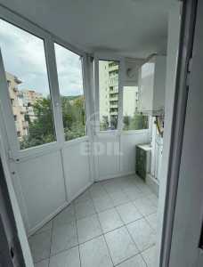 Apartament de Închiriere 2 camere, APCJ354406-4