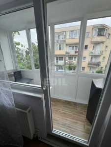 Apartament de Închiriere 2 camere, APCJ354406-5