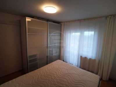 Apartament de Închiriere 2 camere, APCJ354627-2