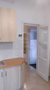 Apartament de Închiriere o camera, APCJ353935-5