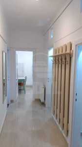 Apartament de Închiriere o camera, APCJ353935-7