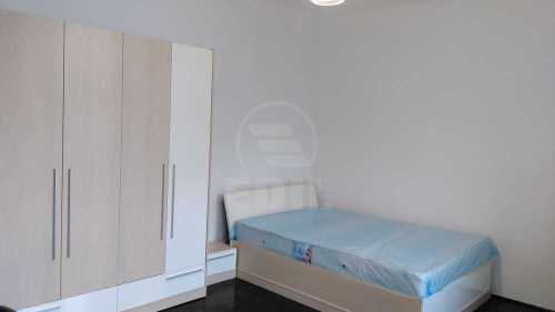 Apartament de Închiriere o camera, APCJ353935-2