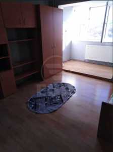 Apartament de vânzare 2 camere, APCJ354077-7