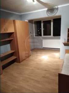 Apartament de vânzare 2 camere, APCJ354077-5