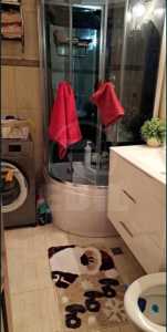 Apartament de vânzare 3 camere, APCJ354295-4