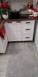 Apartament de vânzare 3 camere, APCJ354295-5