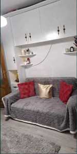 Apartament de vânzare 3 camere, APCJ354295-7