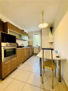 Apartament de Închiriere 4 camere, APCJ354190-5