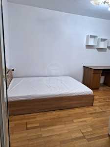 Apartament de Închiriere 3 camere, APCJ355312-4
