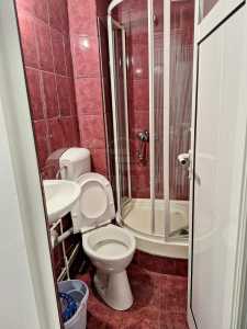 Apartament de Închiriere 3 camere, APCJ355312-10