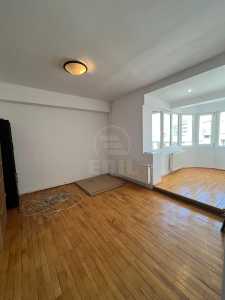 Apartament de Închiriere 4 camere, APCJ355014-2