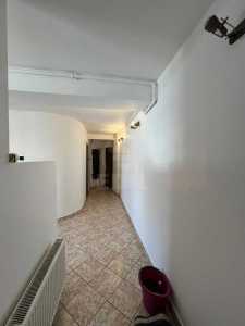 Apartament de Închiriere 4 camere, APCJ355014-6