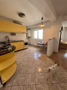 Apartament de Închiriere 4 camere, APCJ355014-7