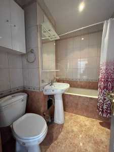 Apartament de Închiriere 4 camere, APCJ355014-4