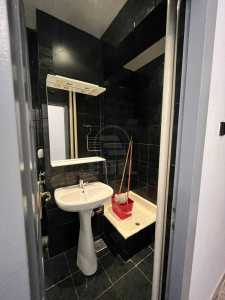 Apartament de Închiriere 4 camere, APCJ355014-5