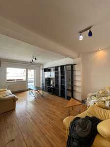 Apartament de Închiriere 4 camere, APCJ355014-8