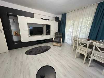 Apartament de Închiriere o camera, APCJ355069
