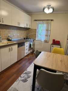 Apartament de Închiriere 3 camere, APCJ354865