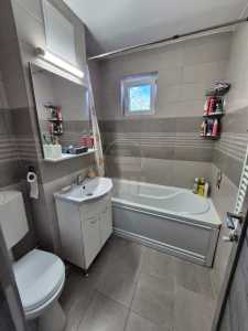 Apartament de vânzare 3 camere, APCJ354831-17