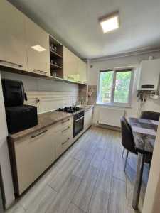 Apartament de vânzare 3 camere, APCJ354831-15