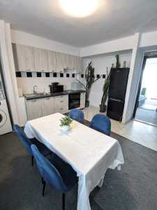 Apartament de vânzare 3 camere, APCJ355144-4