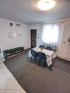 Apartament de vânzare 3 camere, APCJ355144-2