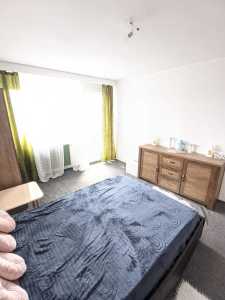 Apartament de vânzare 3 camere, APCJ355144-16