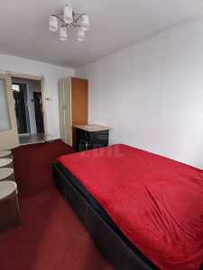 Apartament de vânzare 3 camere, APCJ355144-10