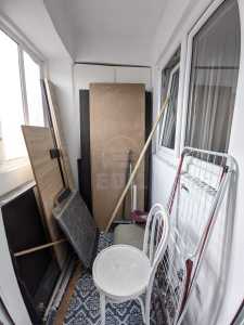 Apartament de vânzare 3 camere, APCJ355144-19