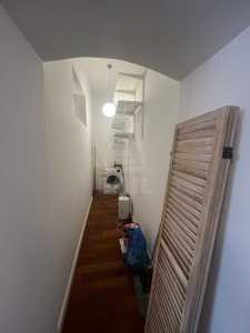 Apartament de Închiriere 2 camere, APCJ354717