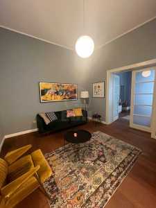 Apartament de Închiriere 2 camere, APCJ354717-4