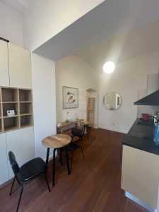 Apartament de Închiriere 2 camere, APCJ354717-2